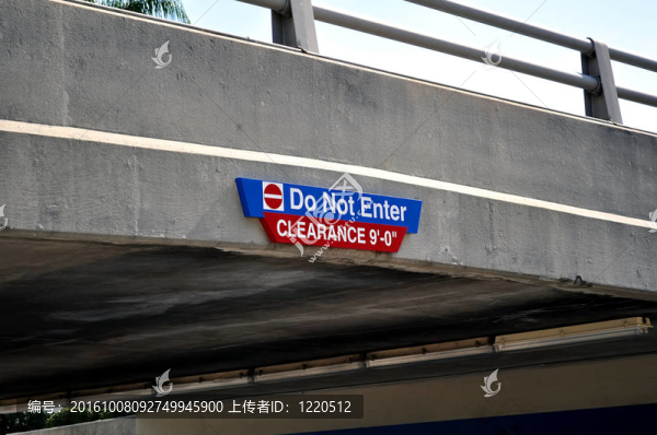 不輸入符號