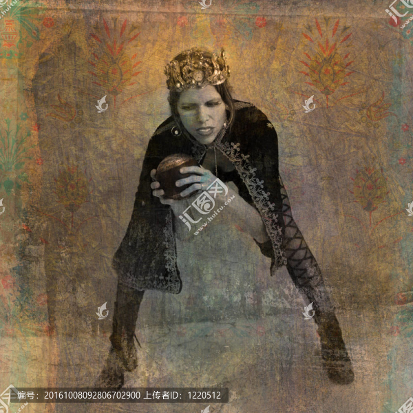 占有-匯圖網(wǎng) www.fosd68.com 占有