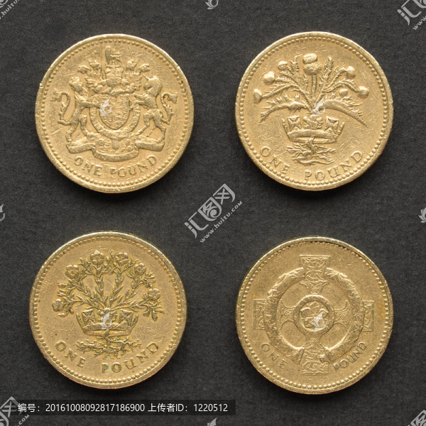 英鎊