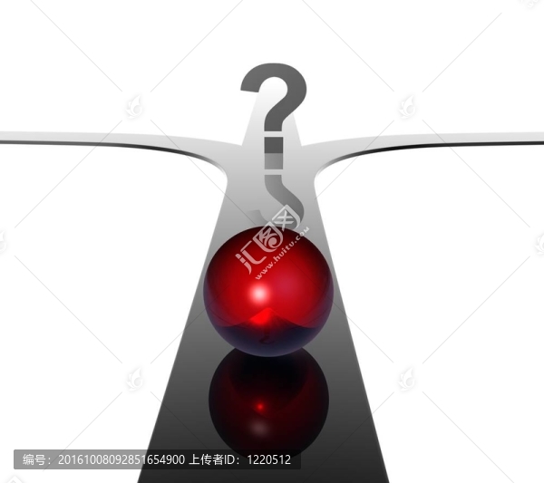 對(duì)球的方向