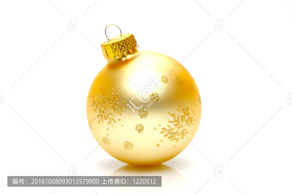 圣誕飾品-匯圖網(wǎng) www.fosd68.com 圣誕飾品