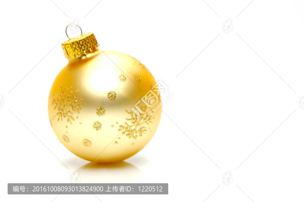 圣誕飾品