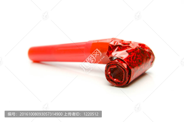 黨鼓風(fēng)機