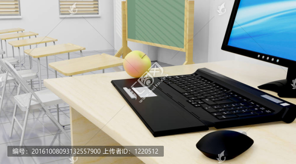 回到學校
