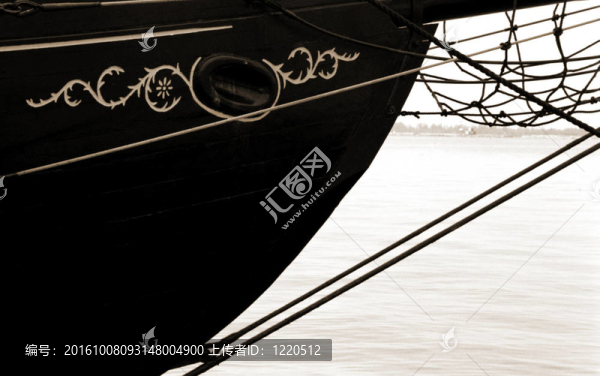 sail57