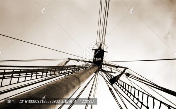 sail58