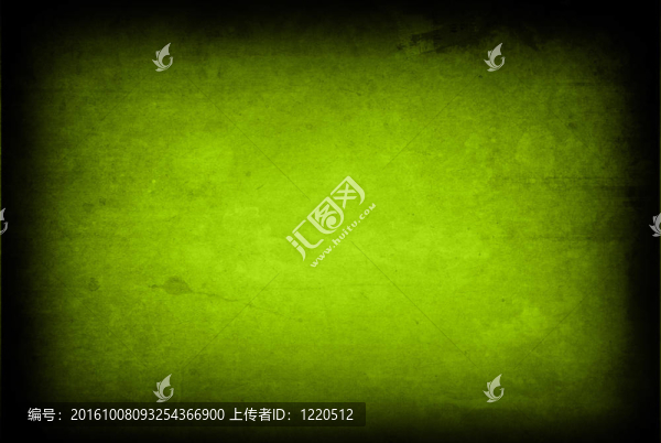 大型垃圾紋理和背景
