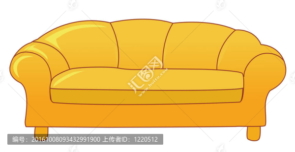 沙發(fā)