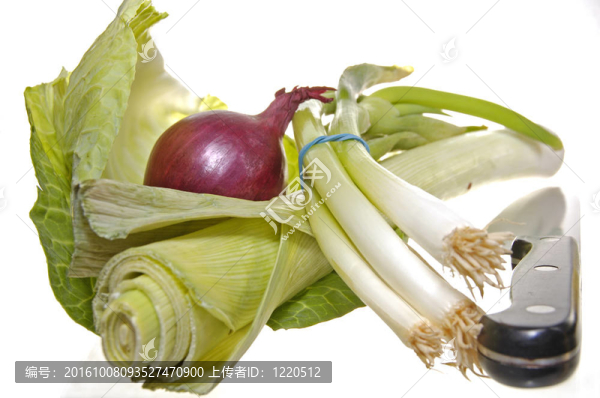 stilllife-27-0014
