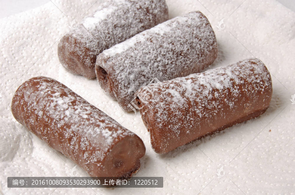 stilllife-28-0003