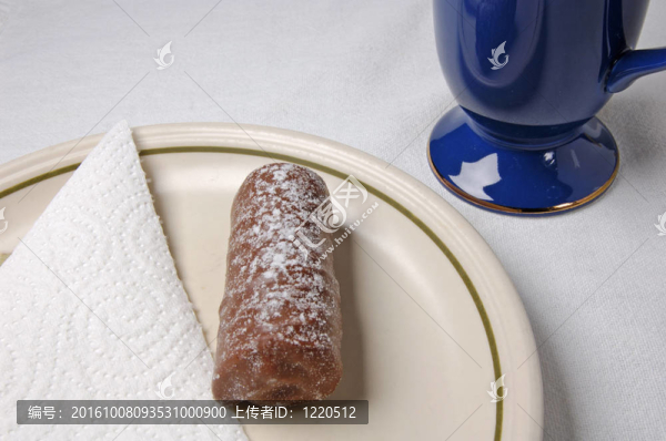 stilllife-28-0006