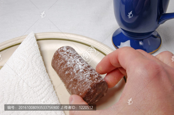 stilllife-28-0007
