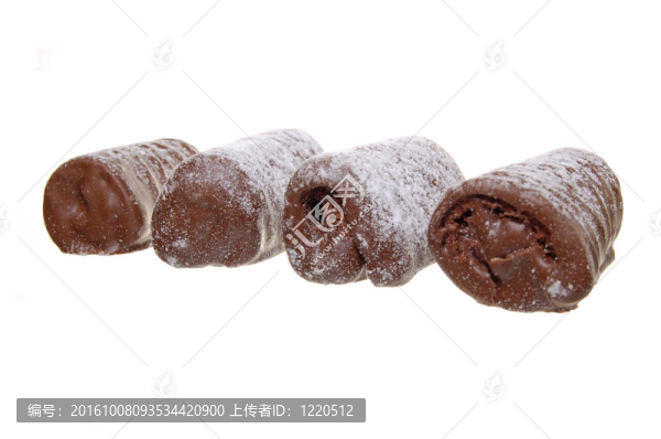 stilllife-28-0010