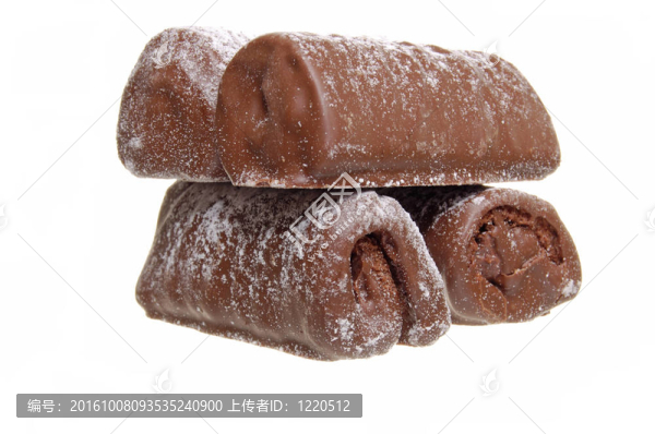 stilllife-28-0011
