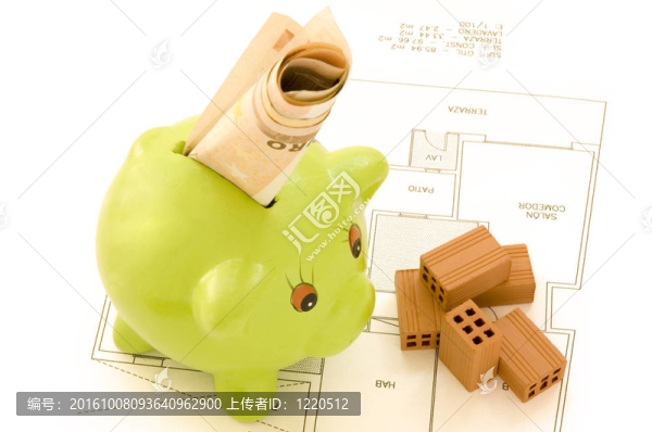 撲滿(mǎn)