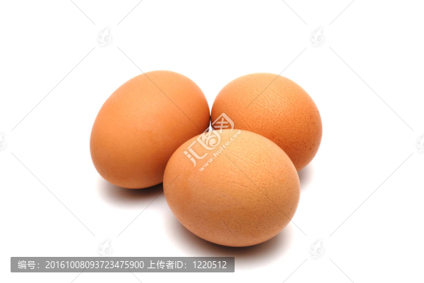 雞蛋