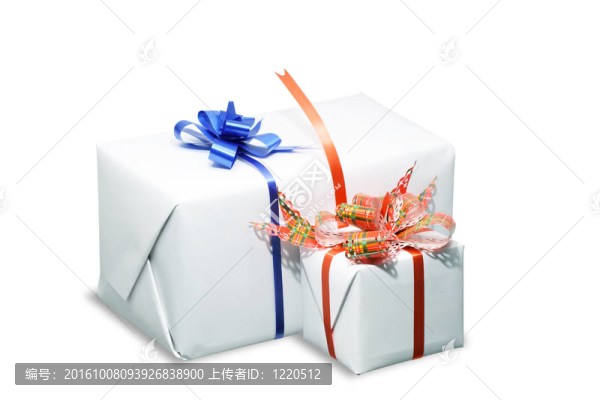 禮品
