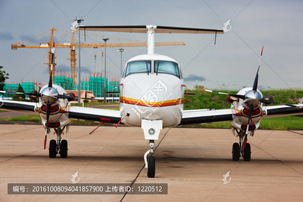 小飛機(jī)