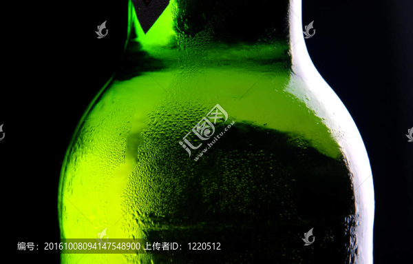 杯啤酒