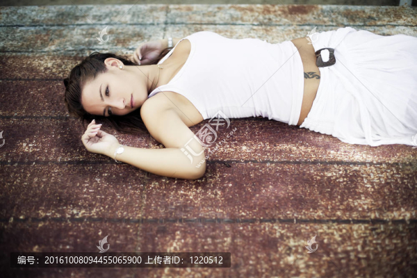 鋪設(shè)womn