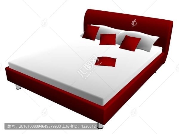 床