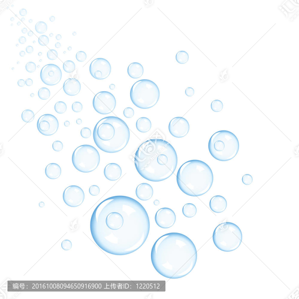 泡沫