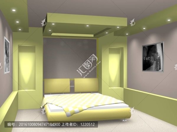 interior_bedroom