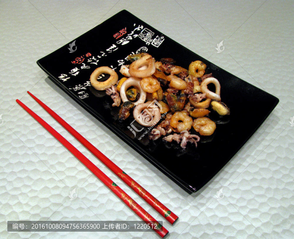 日本食品