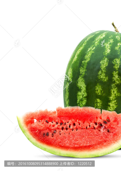 西瓜