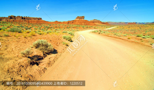 驚險自然景觀捕捉