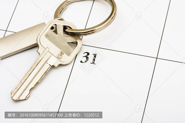 按時(shí)支付你的抵押貸款