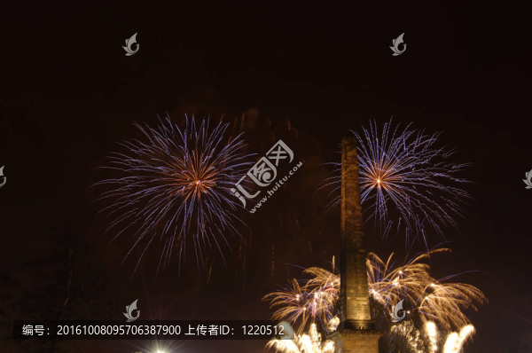fireworks-02-0001