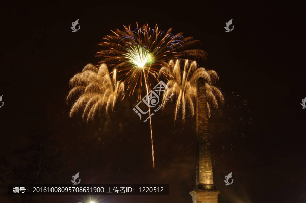 fireworks-02-0003