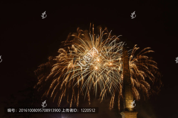 fireworks-02-0005