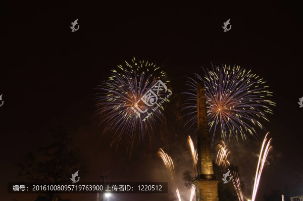fireworks-02-0021