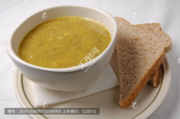 stilllife-28-0023