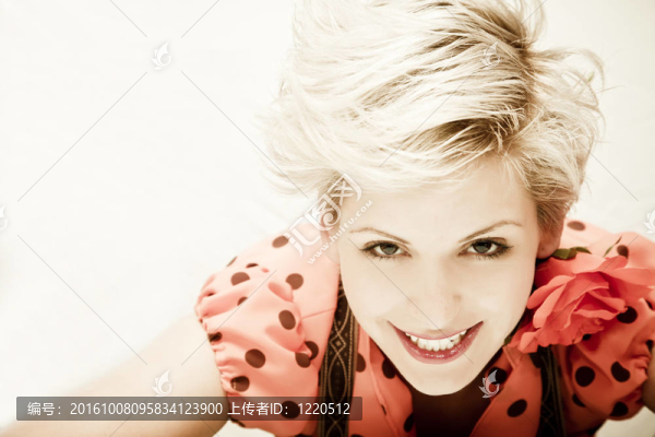 美女寫(xiě)真