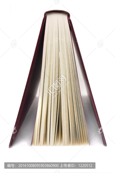 從邊上的書(shū)