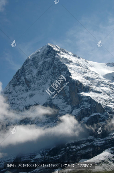 Eiger