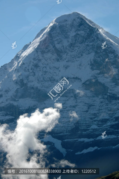 Eiger