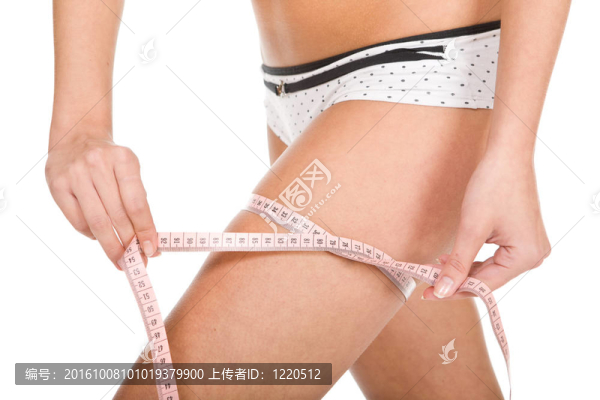 身體的一部分