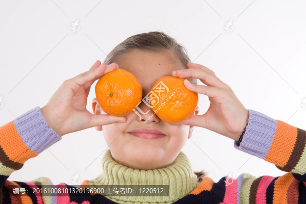 漂亮的女孩與求購