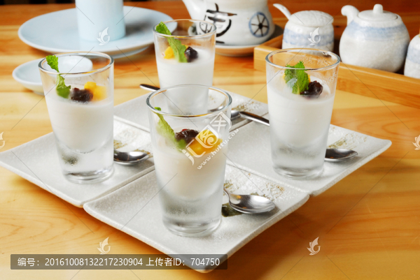 奶酪