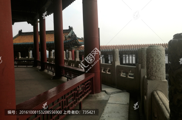 園林建筑