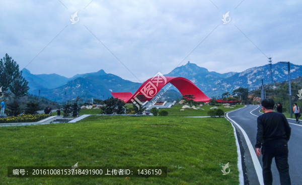 銀座天蒙,,蒙山