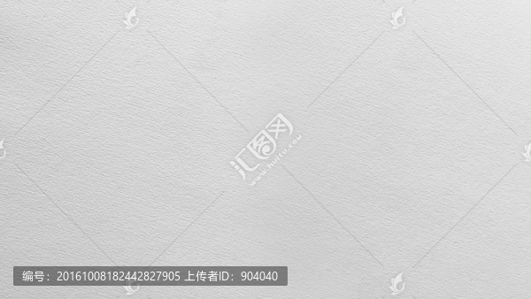 高清白色卡紙肌理貼圖