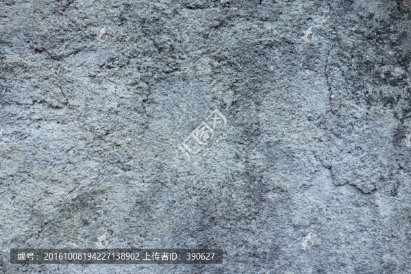 水泥墻,粗糙墻壁