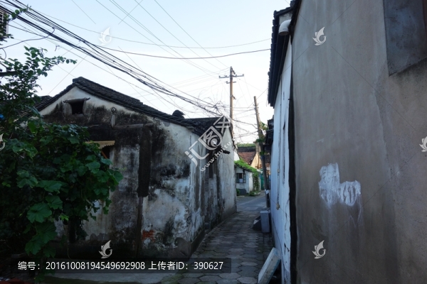 老蘇州,蘇州老城區(qū)