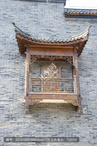 木結(jié)構(gòu)