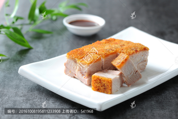 澳門(mén)燒肉